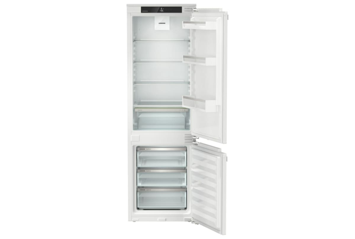 v1738078037/productvergelijker/KVCOMBI/50786541_kk_2-1