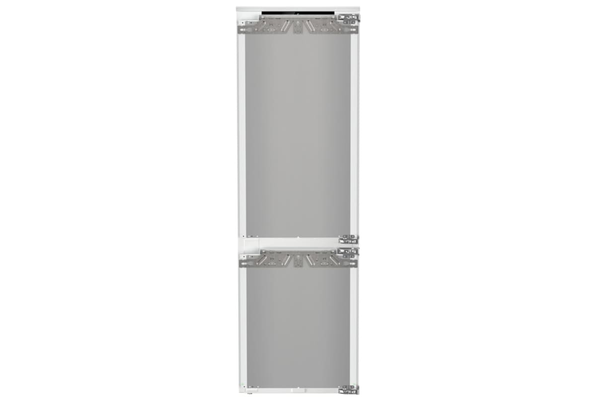v1738078038/productvergelijker/KVCOMBI/50786541_kk_3-2
