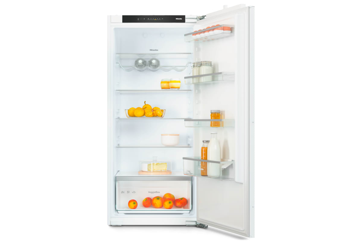 v1738078064/productvergelijker/KVCOMBI/40761508_kk_7-6