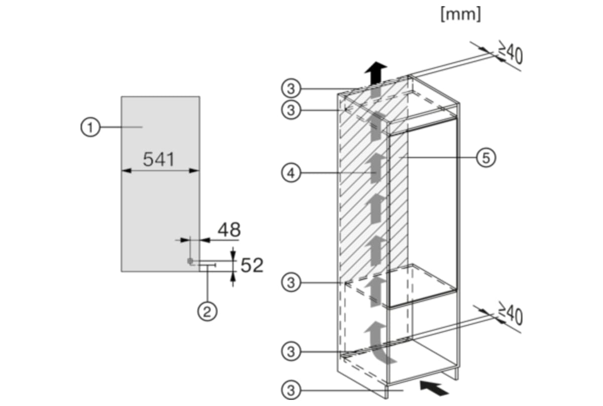 v1738078092/productvergelijker/KVCOMBI/40761508_kk_15-13