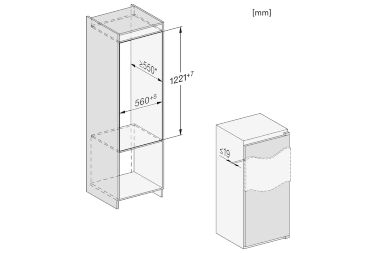 v1738078097/productvergelijker/KVCOMBI/40761508_kk_16-14
