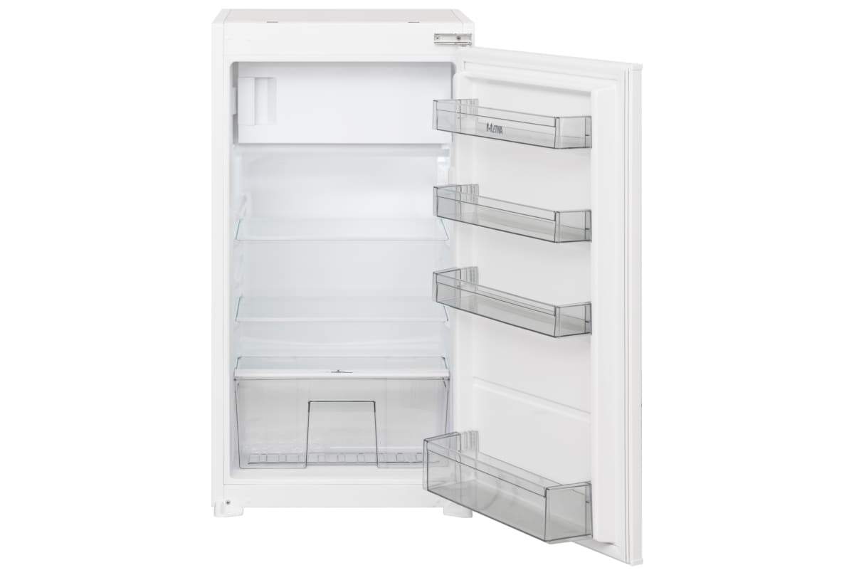 v1738078101/productvergelijker/KVCOMBI/50369771_kk_1-0