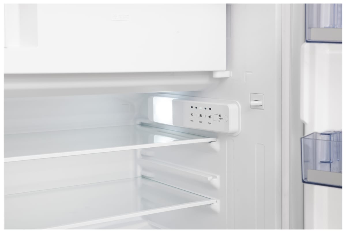 v1738078107/productvergelijker/KVCOMBI/50369771_kk_3-2