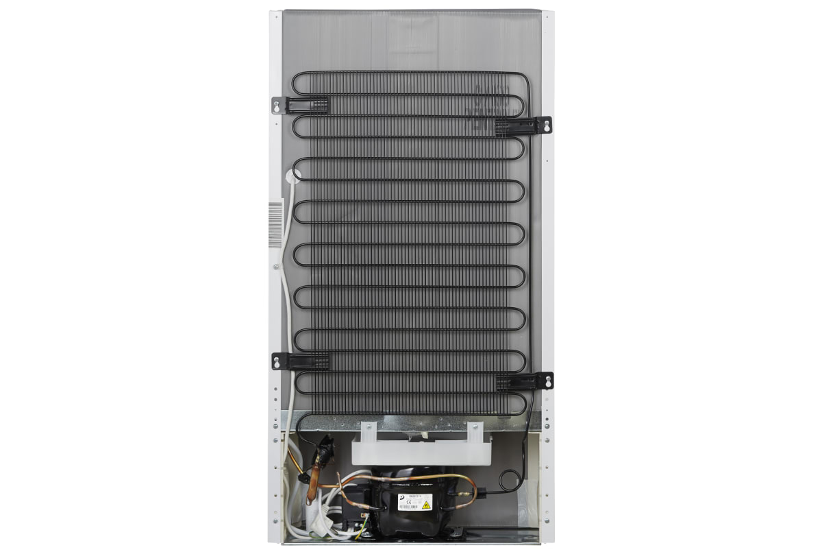 v1738078110/productvergelijker/KVCOMBI/50369771_kk_4-3