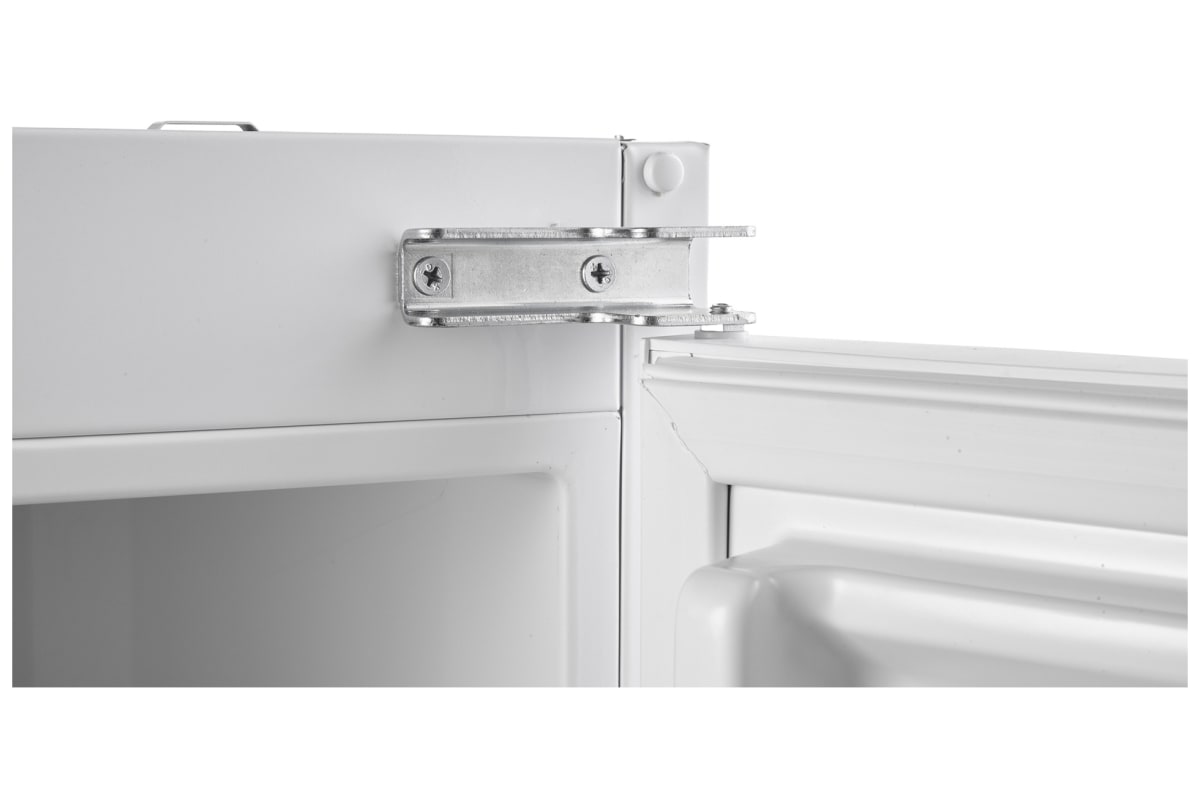 v1738078112/productvergelijker/KVCOMBI/50369771_kk_5-4