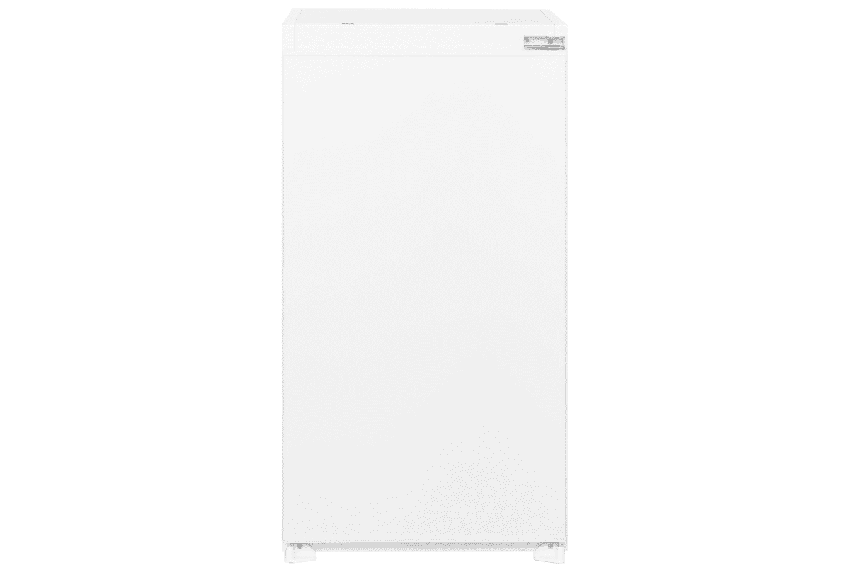 v1738078114/productvergelijker/KVCOMBI/50369771_kk_6-5