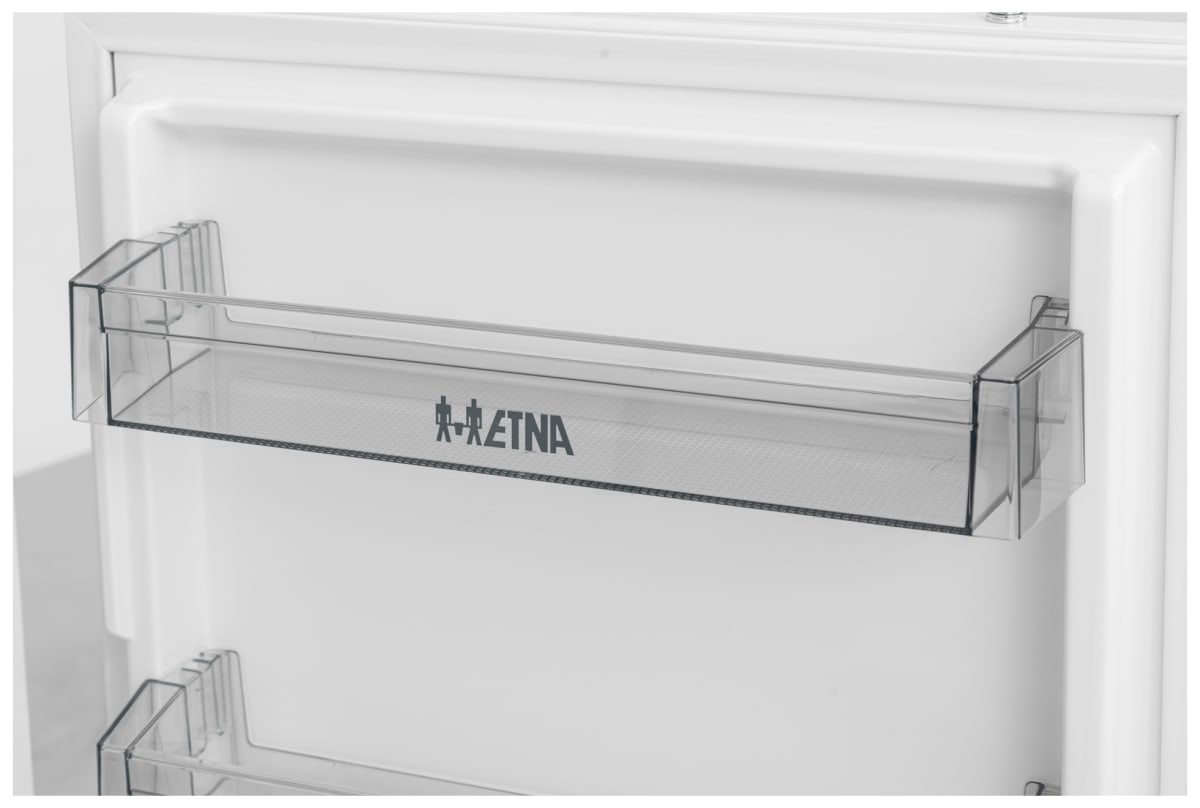 v1738078116/productvergelijker/KVCOMBI/50369771_kk_7-6