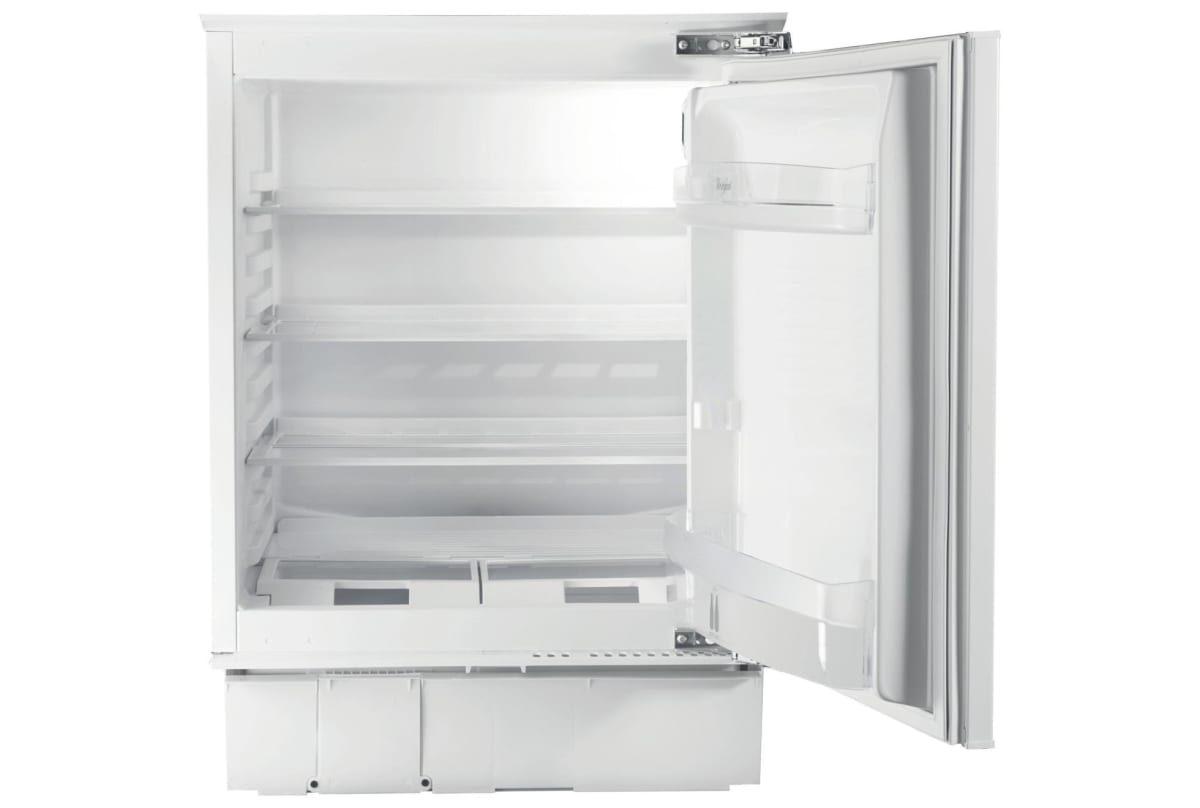 v1738078138/productvergelijker/KVCOMBI/50567372_kk_1-0