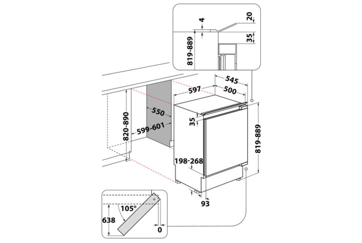 v1738078147/productvergelijker/KVCOMBI/50567372_kk_6-4