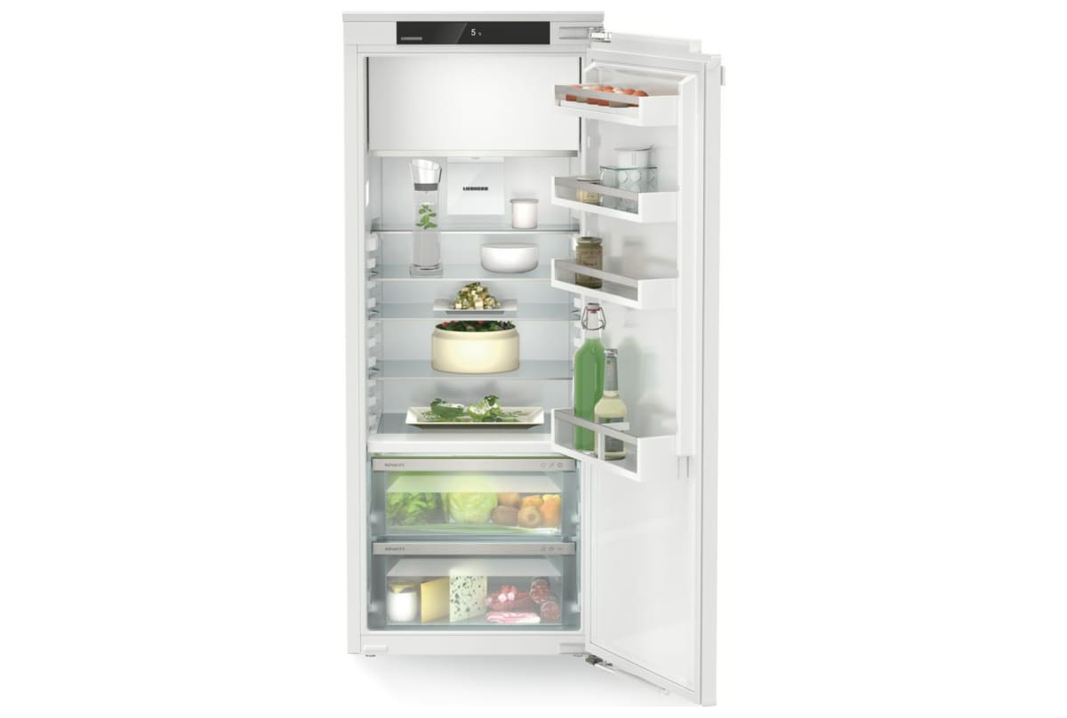 v1738078180/productvergelijker/KVCOMBI/50786698_kk_1-0