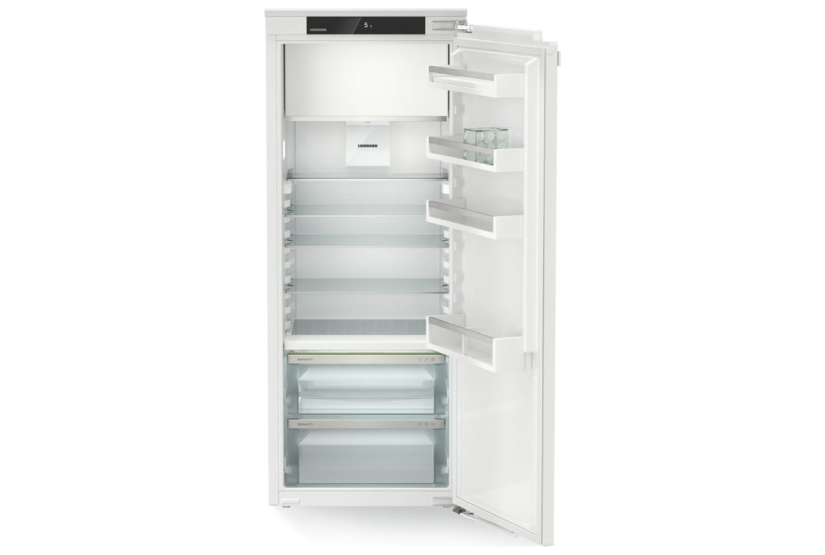 v1738078182/productvergelijker/KVCOMBI/50786698_kk_2-1