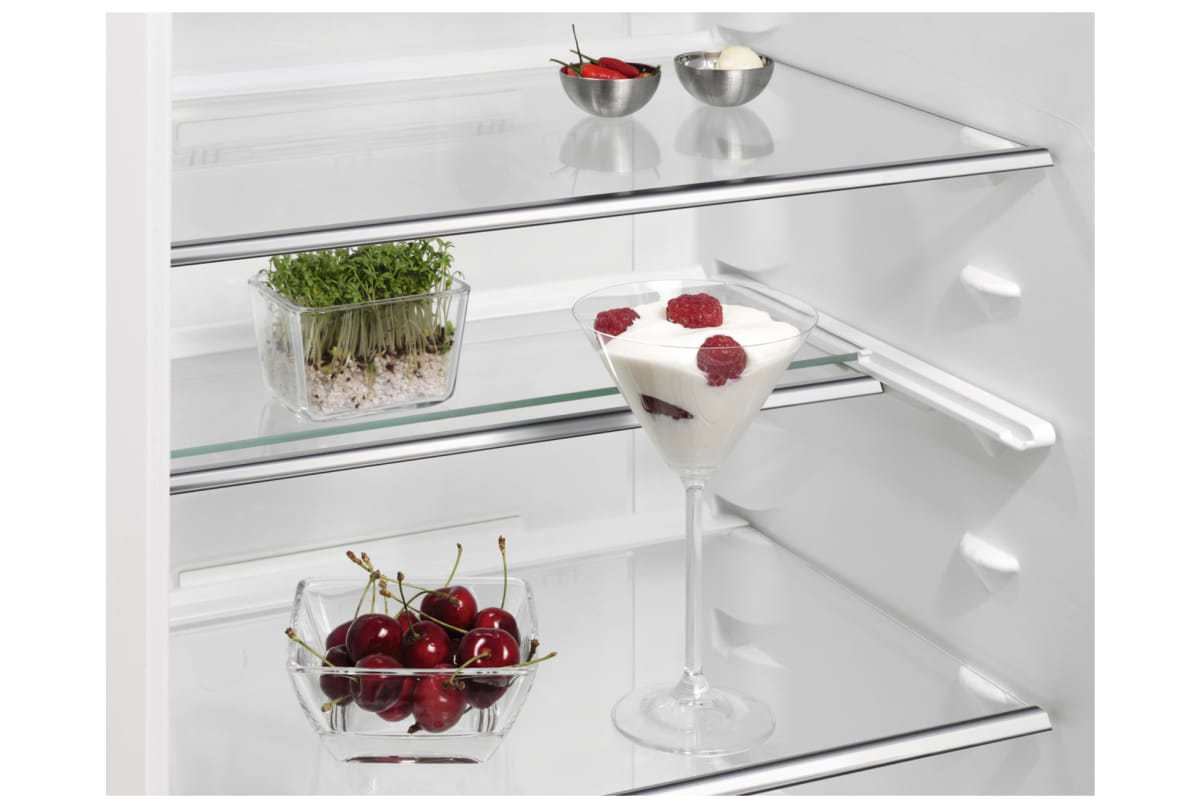 v1738078226/productvergelijker/KVCOMBI/50393019_kk_2-1