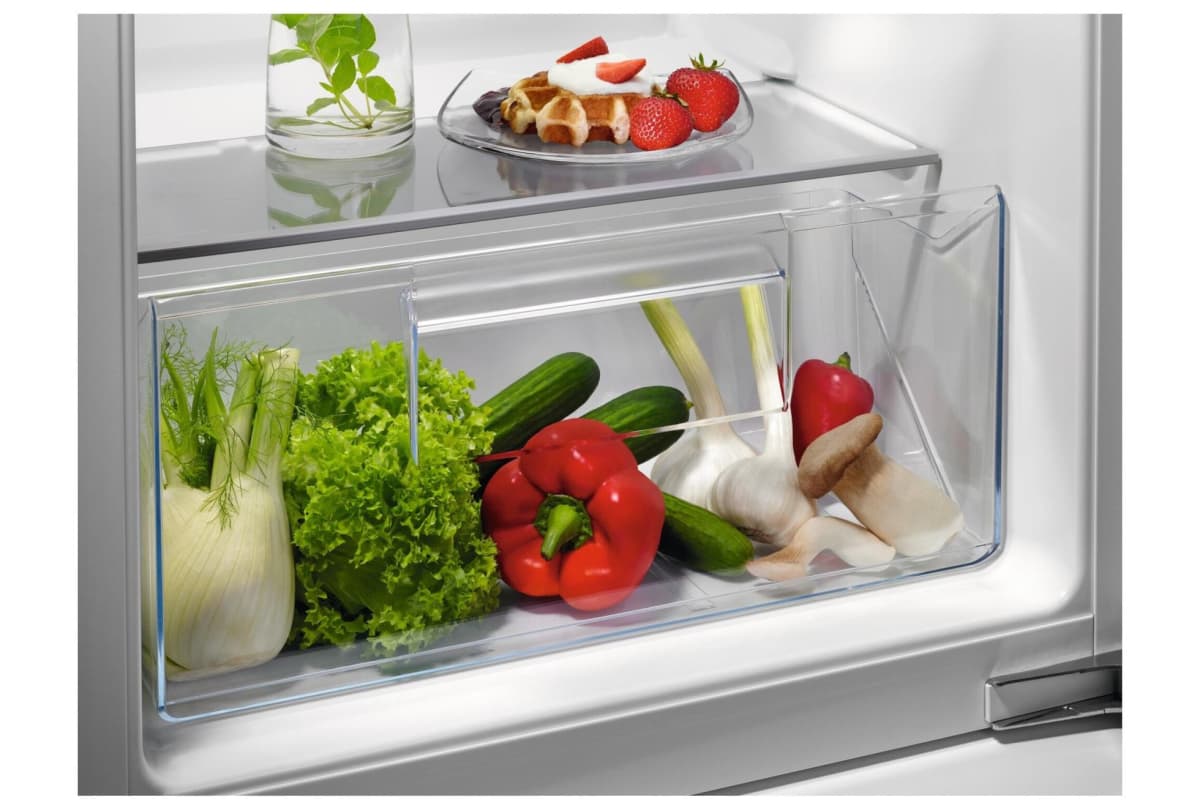 v1738078279/productvergelijker/KVCOMBI/50393019_kk_14-5