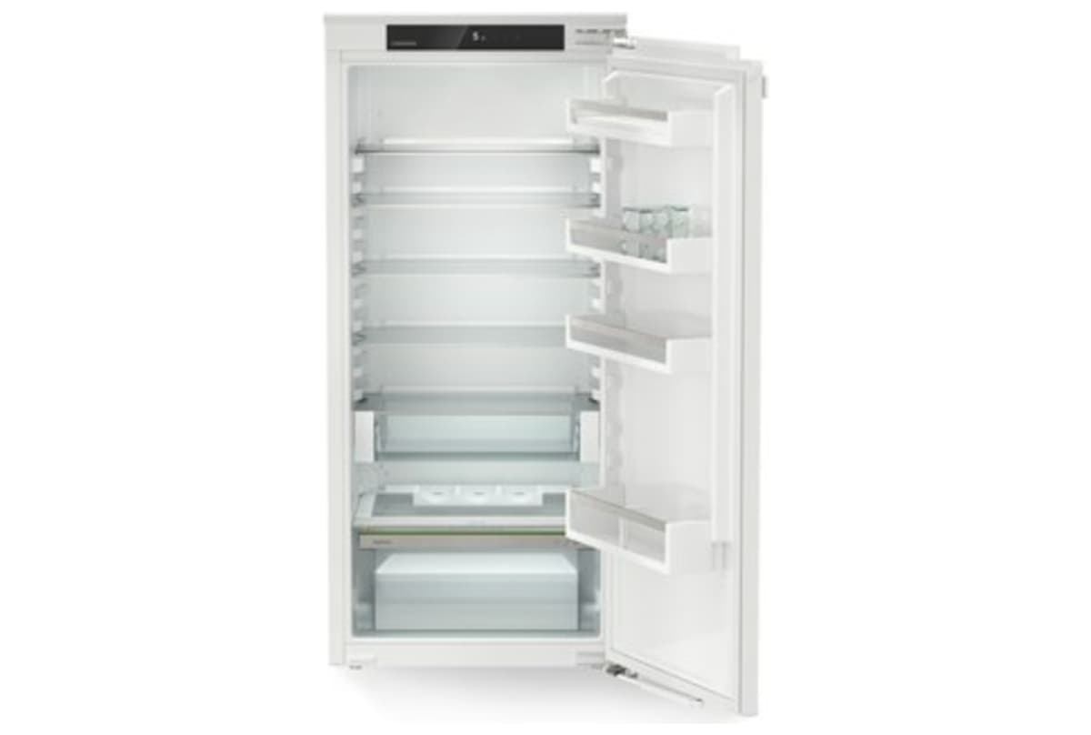 v1738078371/productvergelijker/KVCOMBI/50786719_kk_2-1