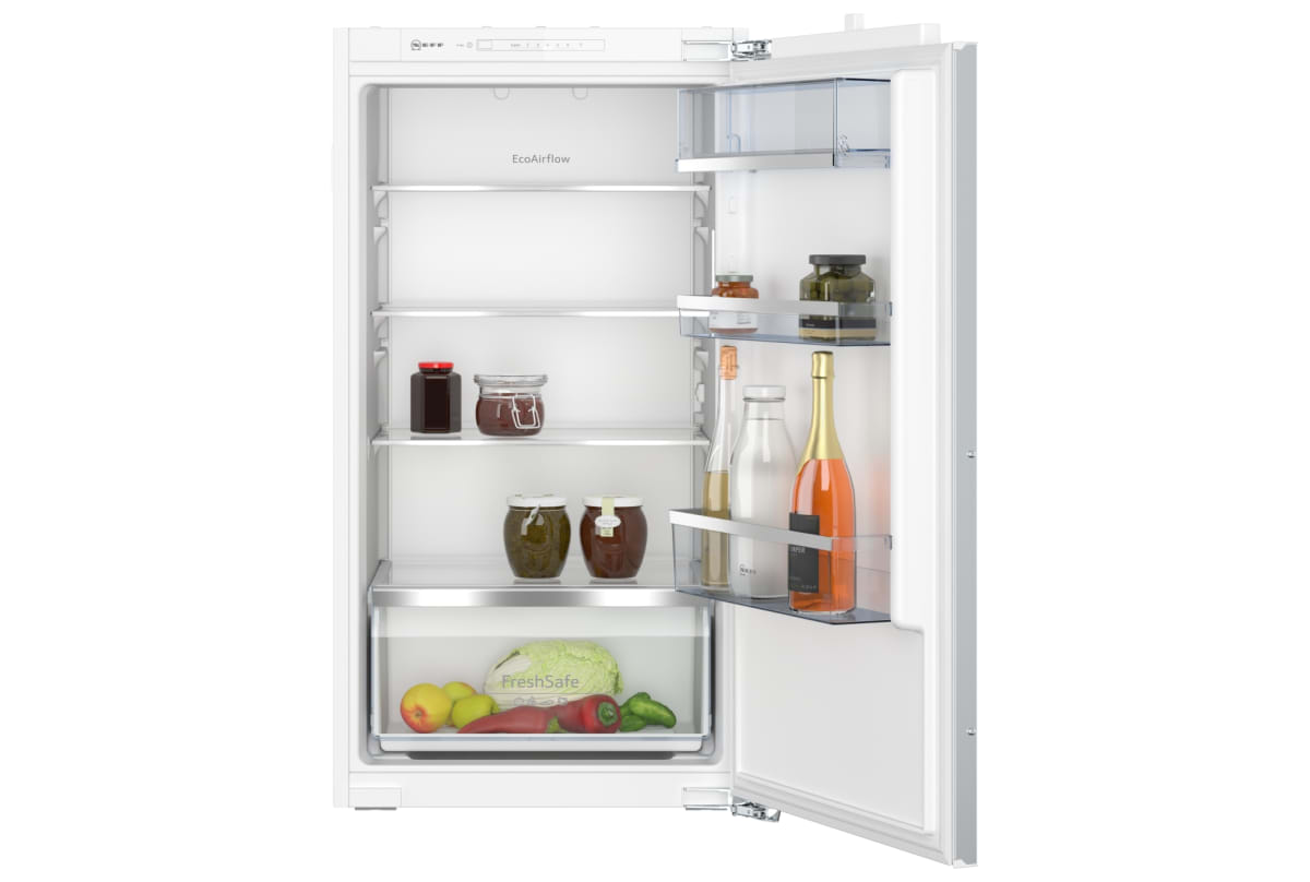 v1738078397/productvergelijker/KVCOMBI/31665956_kk_1-0