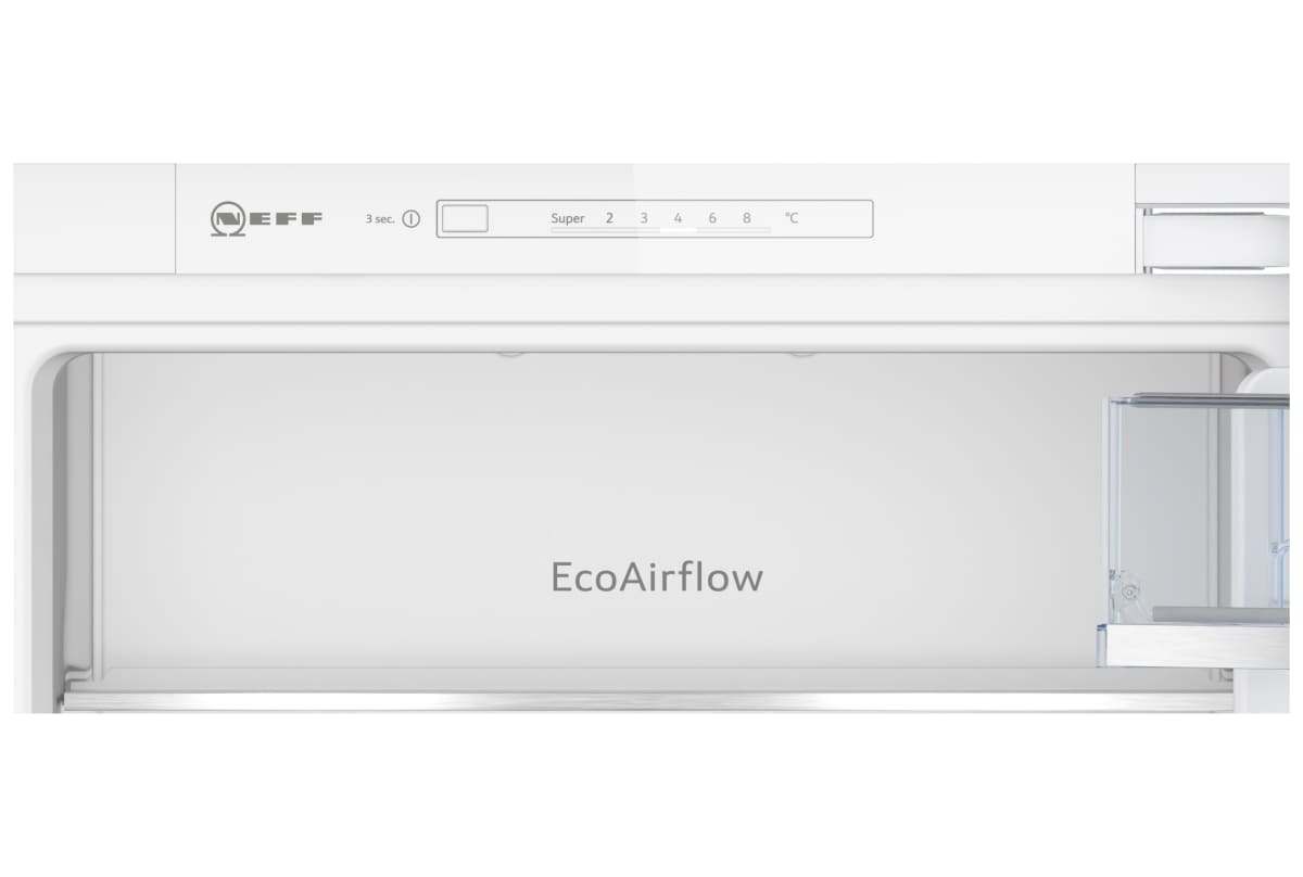 v1738078425/productvergelijker/KVCOMBI/31665956_kk_7-1