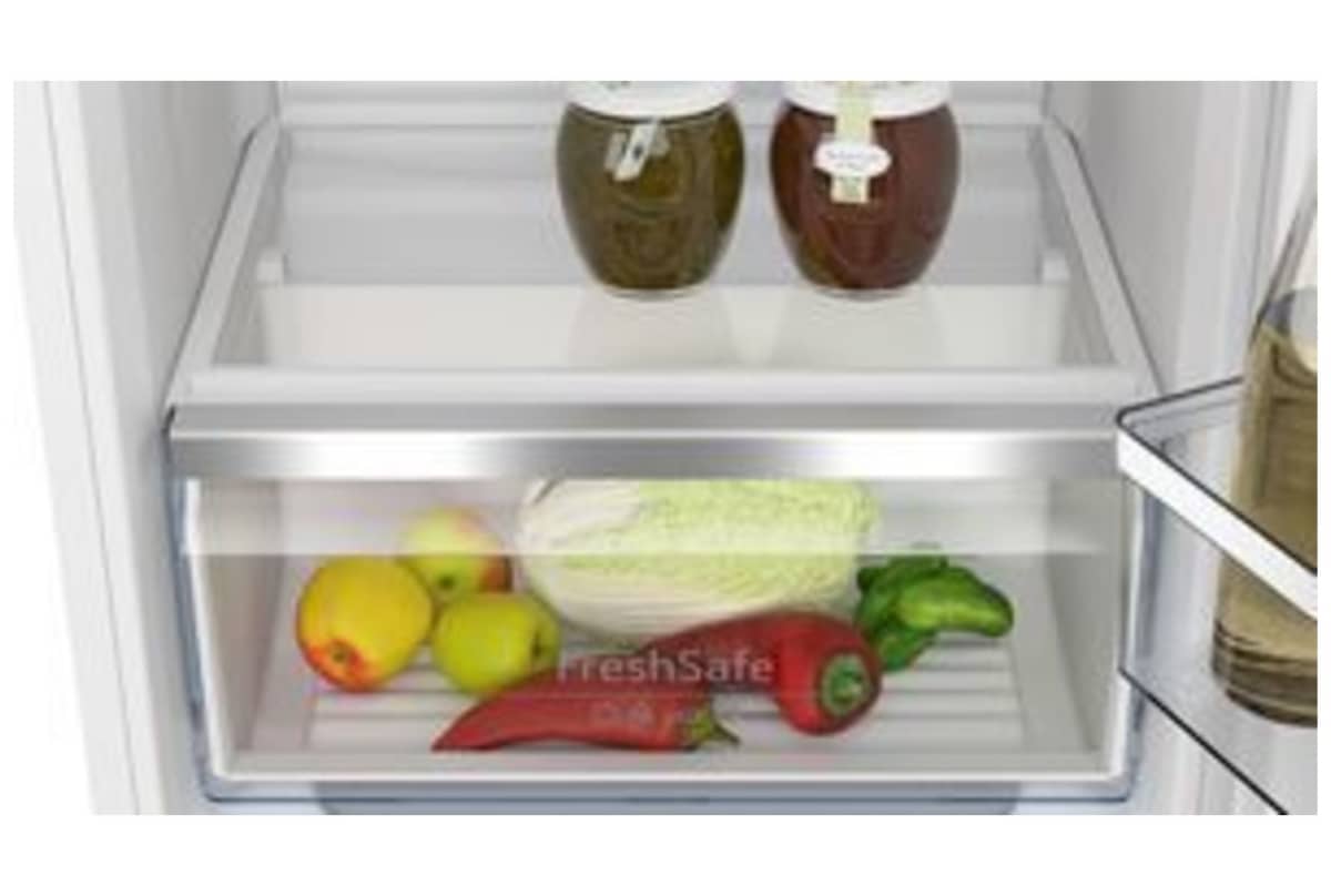 v1738078448/productvergelijker/KVCOMBI/31665956_kk_12-3