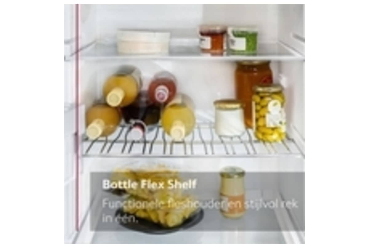 v1738078461/productvergelijker/KVCOMBI/31665956_kk_16-4