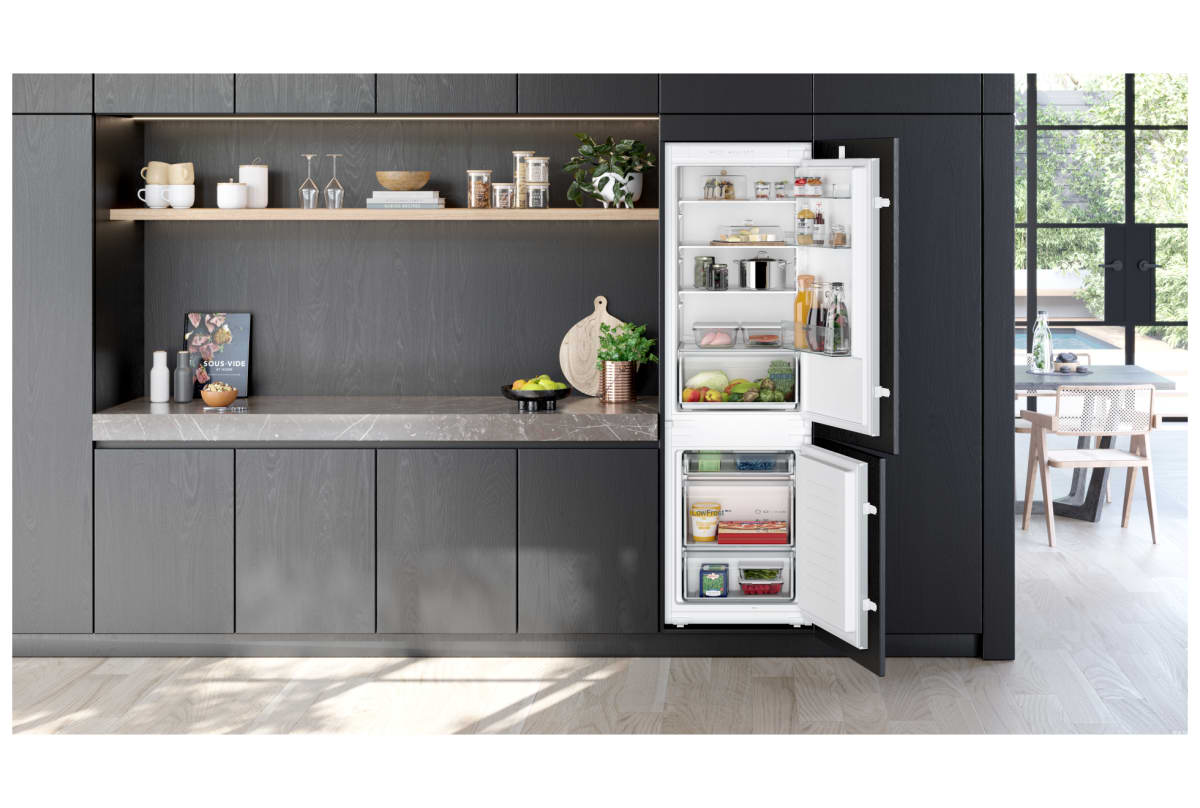 v1738078628/productvergelijker/KVCOMBI/50767616_kk_37-7