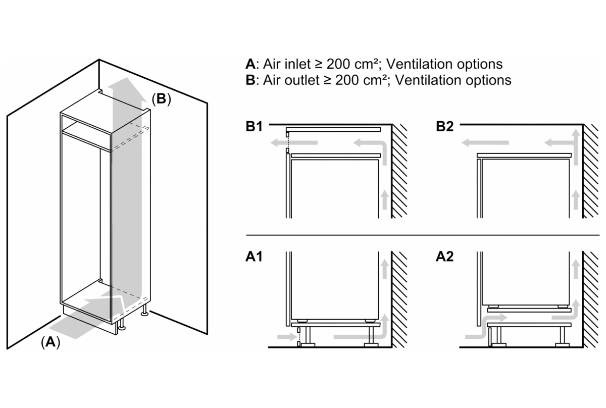 v1738078649/productvergelijker/KVCOMBI/50767616_kk_47-8