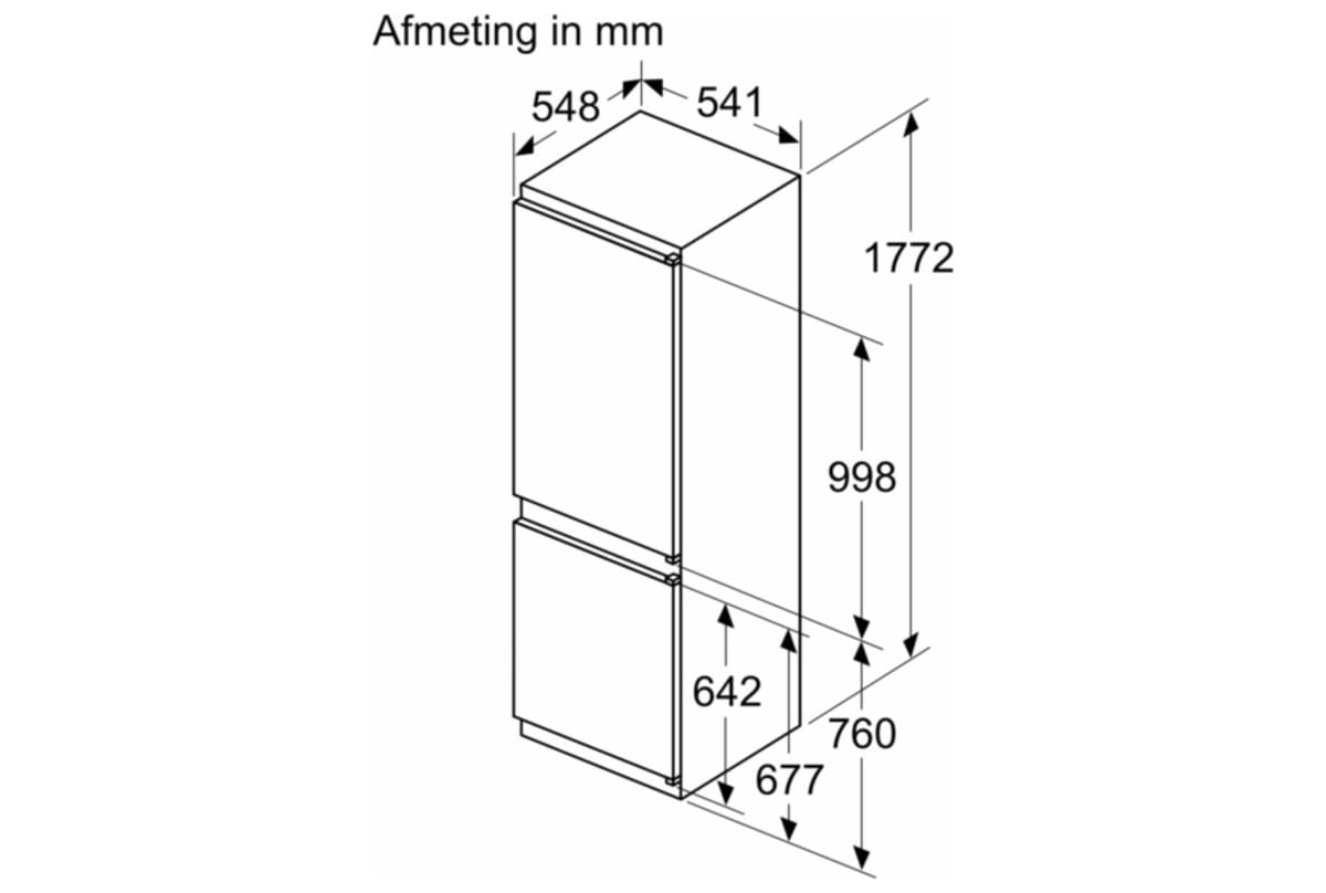 v1738078660/productvergelijker/KVCOMBI/50767616_kk_56-10
