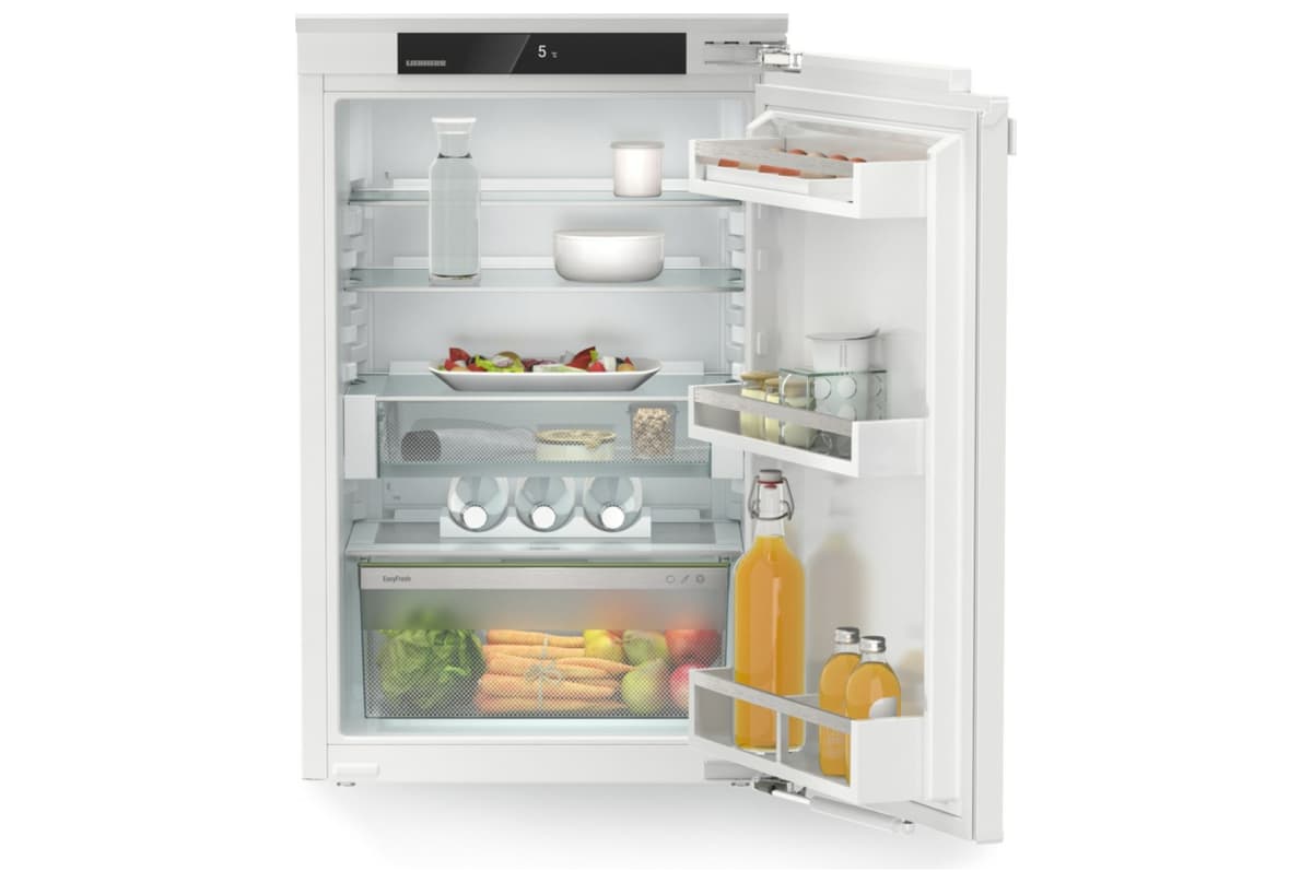 v1738078812/productvergelijker/KVCOMBI/50703986_kk_1-0