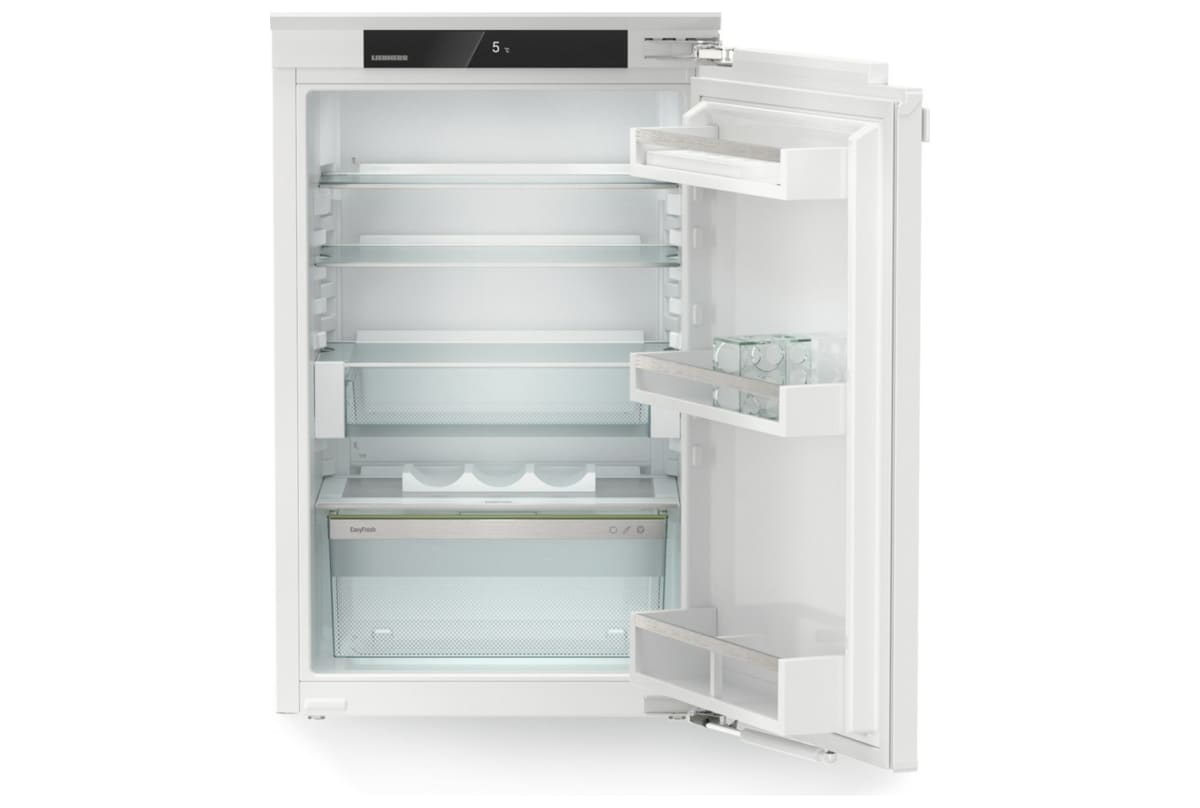 v1738078814/productvergelijker/KVCOMBI/50703986_kk_2-1