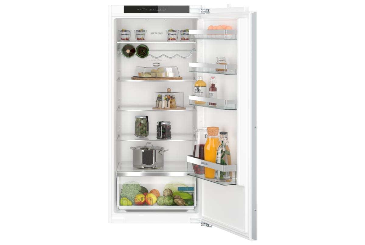 v1738078822/productvergelijker/KVCOMBI/23462809_kk_1-0