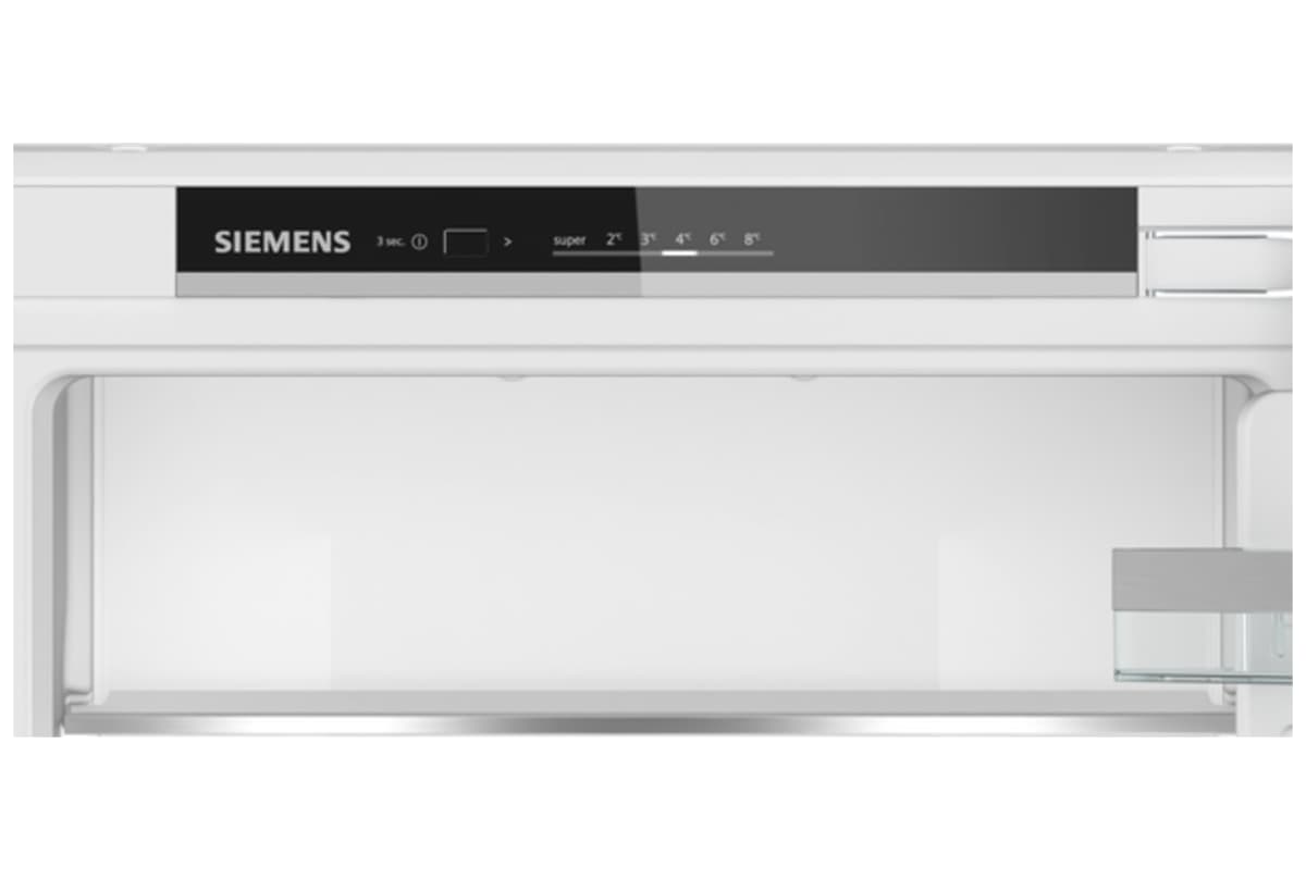 v1738078833/productvergelijker/KVCOMBI/23462809_kk_9-2