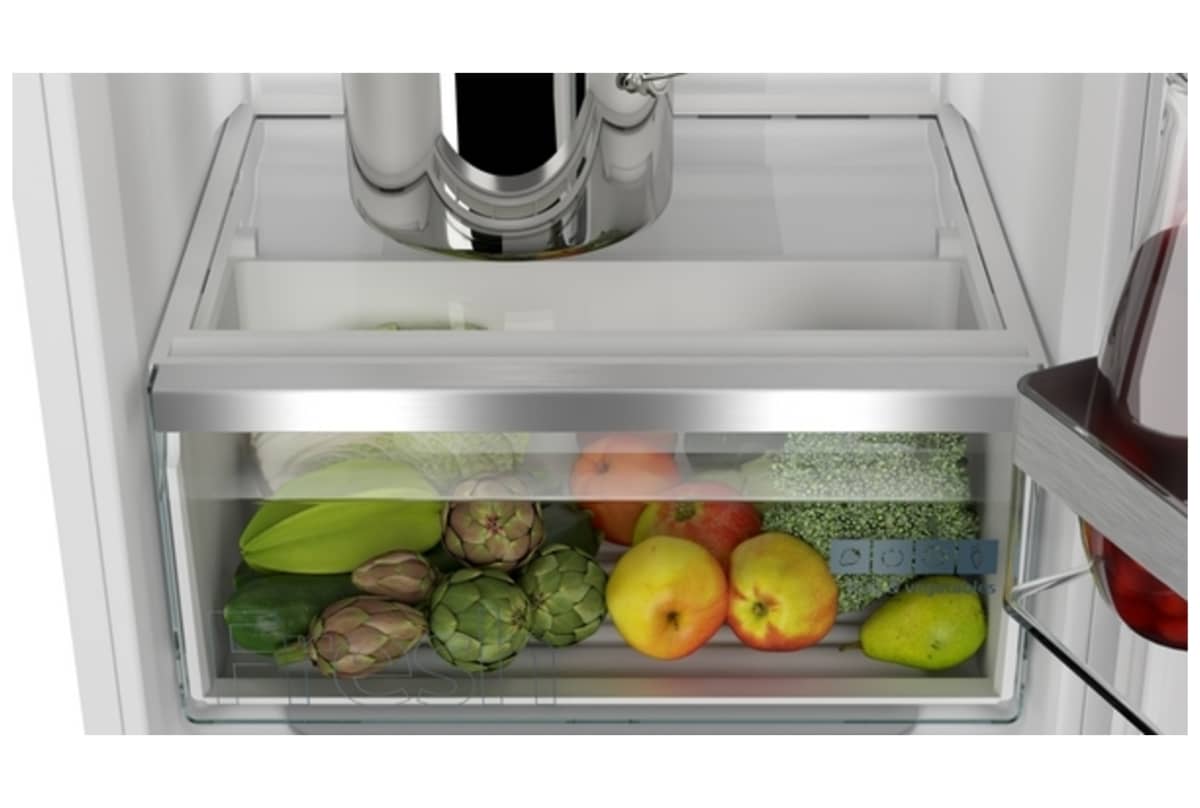 v1738078835/productvergelijker/KVCOMBI/23462809_kk_10-3