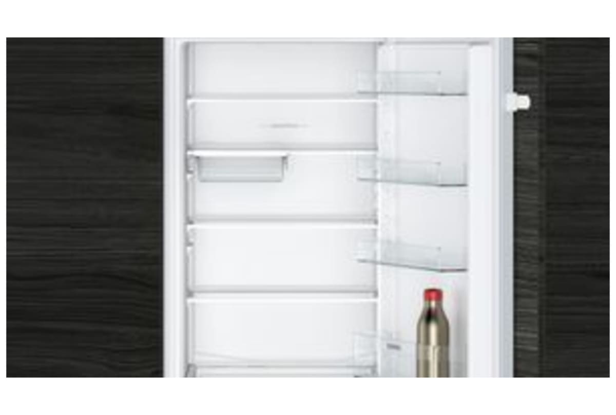 v1738078893/productvergelijker/KVCOMBI/23462809_kk_22-6