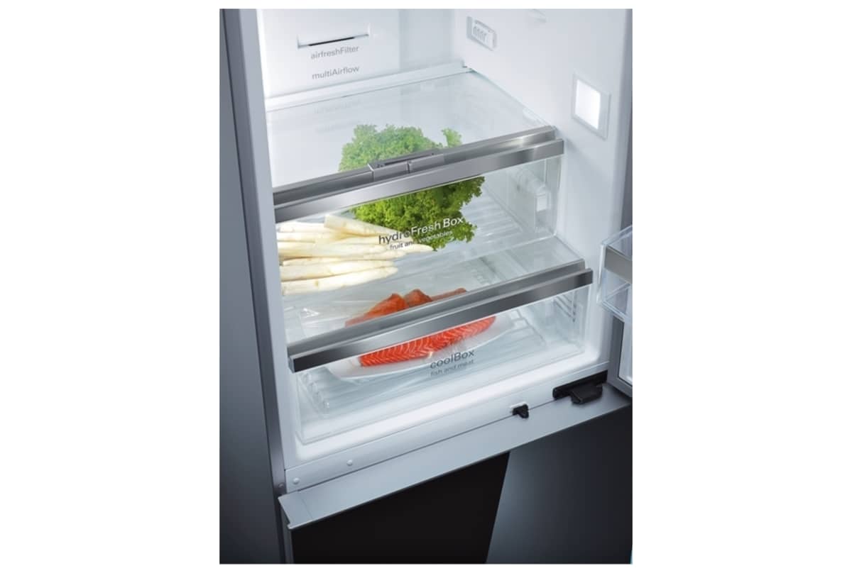 v1738078917/productvergelijker/KVCOMBI/23462809_kk_33-8