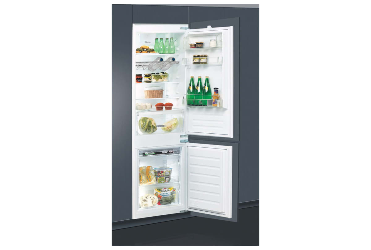 v1738078984/productvergelijker/KVCOMBI/18914925_kk_1-0