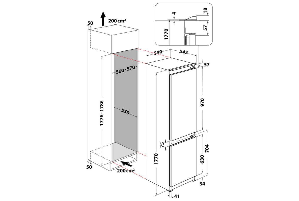 v1738078988/productvergelijker/KVCOMBI/18914925_kk_3-2