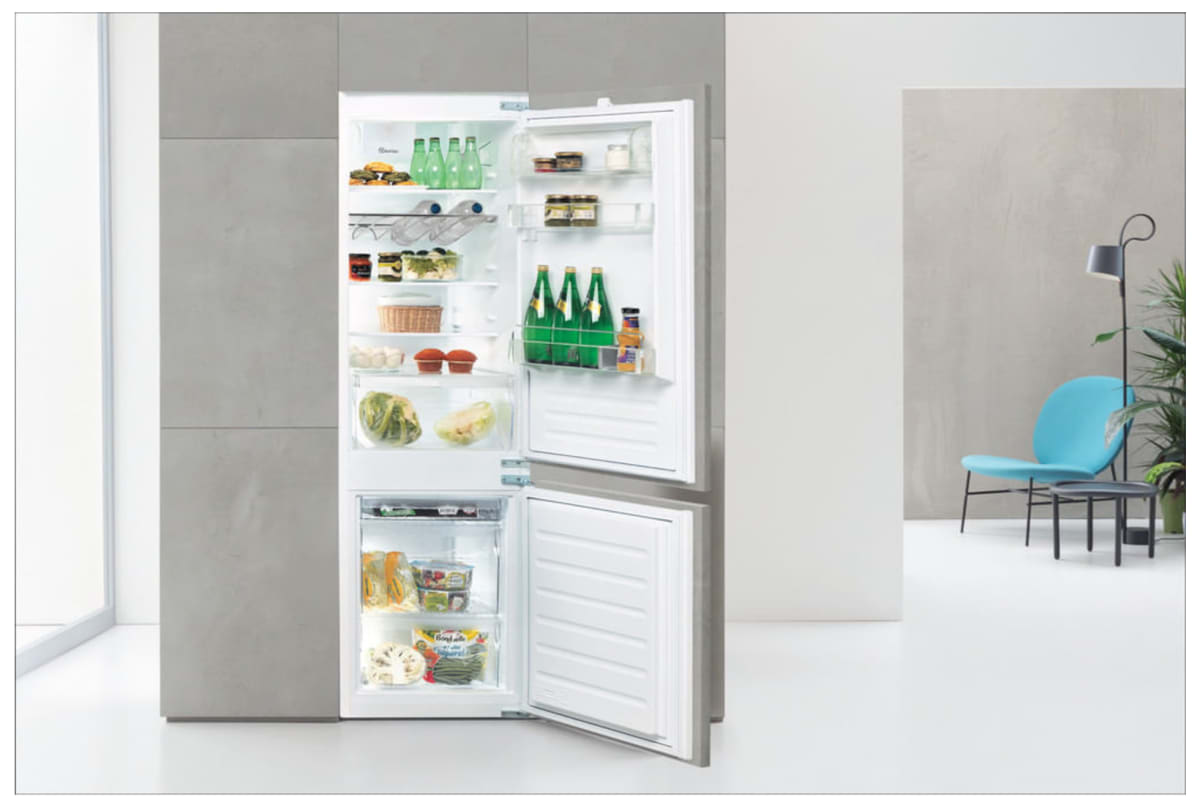 v1738078990/productvergelijker/KVCOMBI/18914925_kk_4-3