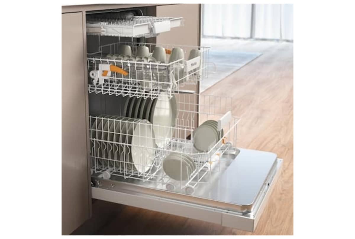 v1738143859/productvergelijker/VAATW/12799937_kk_10-8