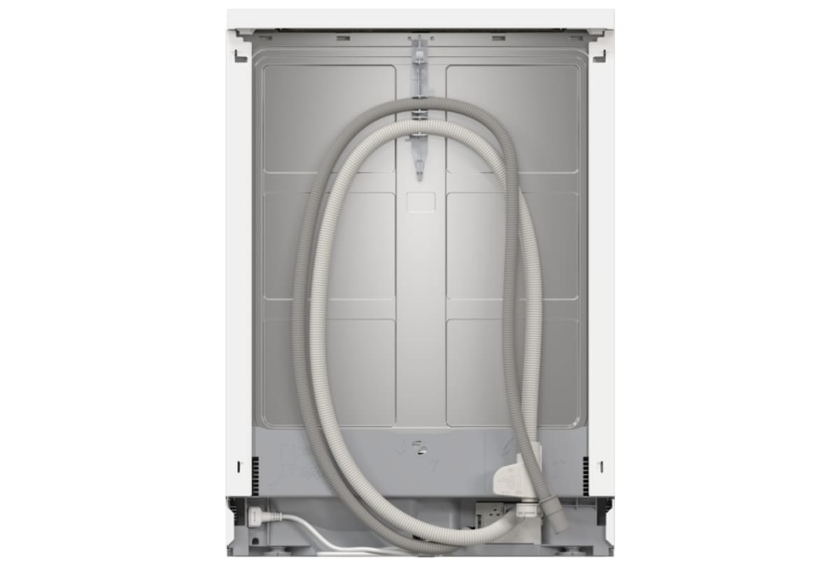 v1738143899/productvergelijker/VAATW/50534979_kk_2-1