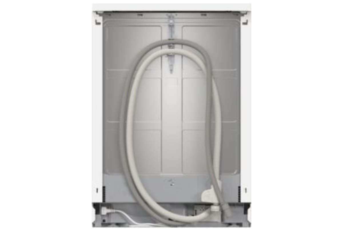 v1738143918/productvergelijker/VAATW/50534979_kk_7-6