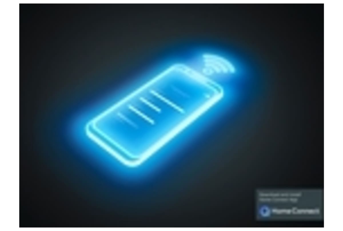 v1738143930/productvergelijker/VAATW/50534979_kk_10-9