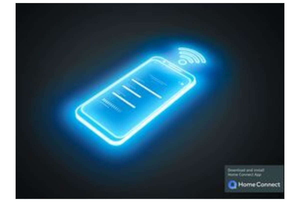 v1738143940/productvergelijker/VAATW/50534979_kk_14-13