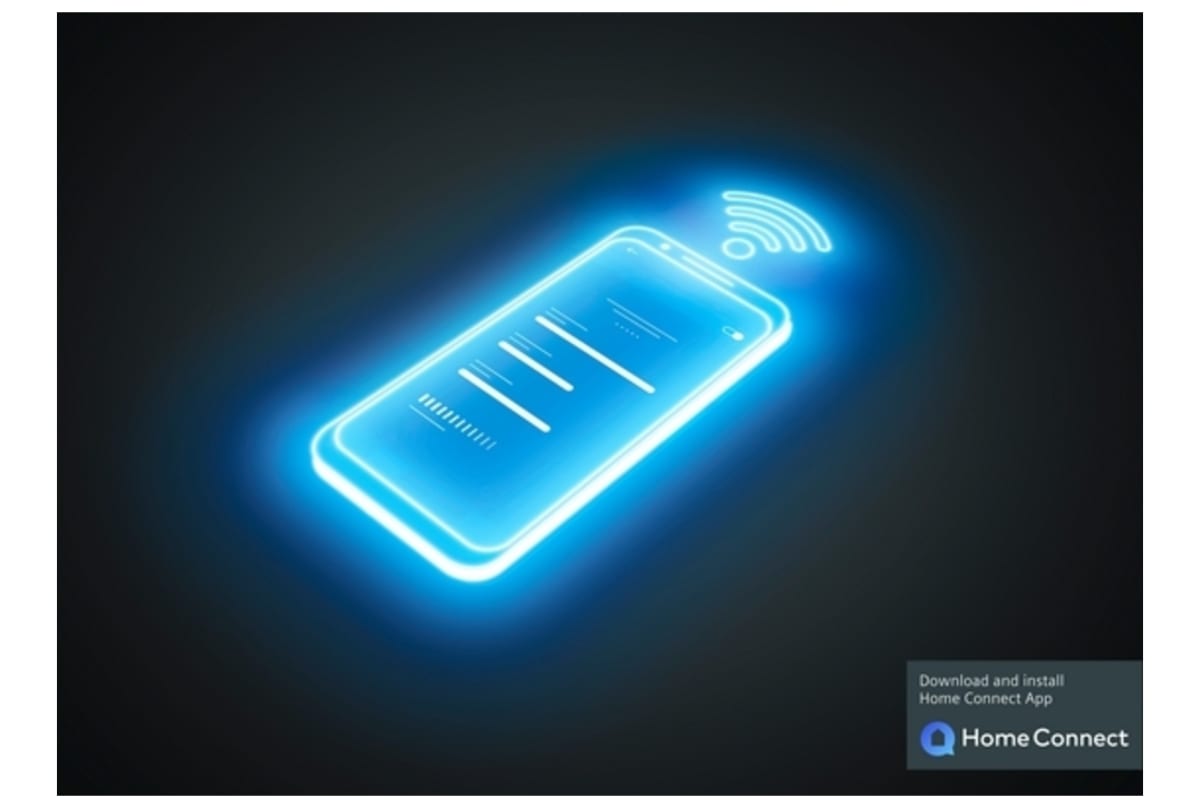 v1738143951/productvergelijker/VAATW/50534979_kk_20-19