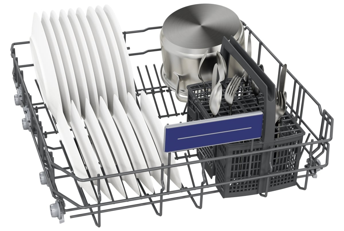 v1738143956/productvergelijker/VAATW/50534979_kk_22-21