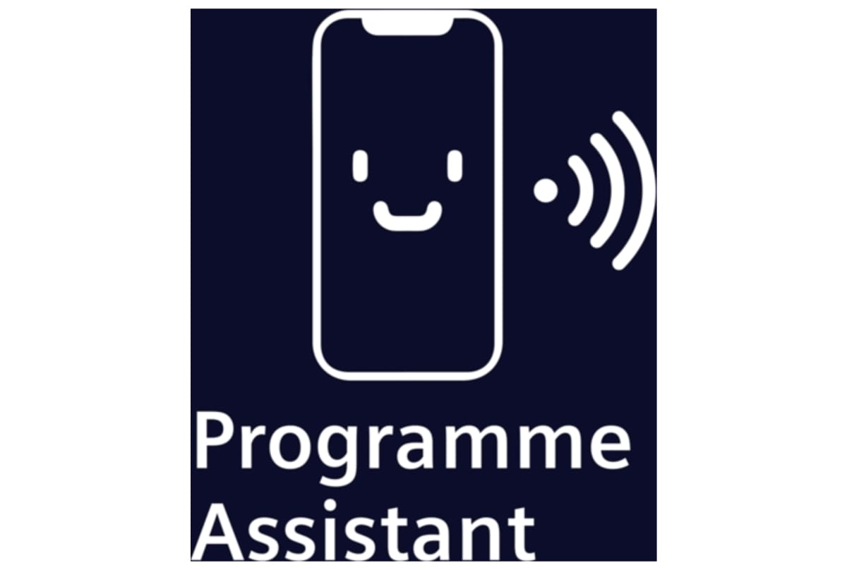 v1738144024/productvergelijker/VAATW/50534979_kk_54-53