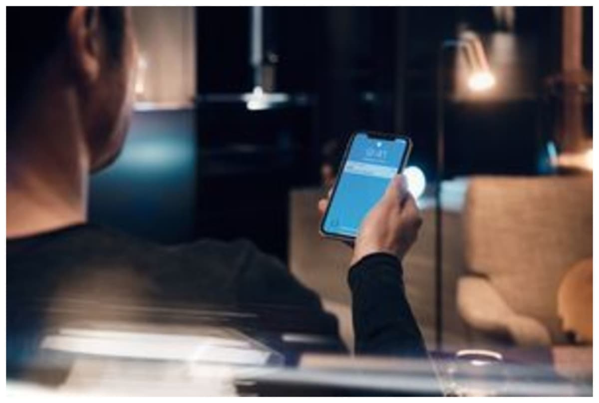 v1738144051/productvergelijker/VAATW/50534979_kk_67-66