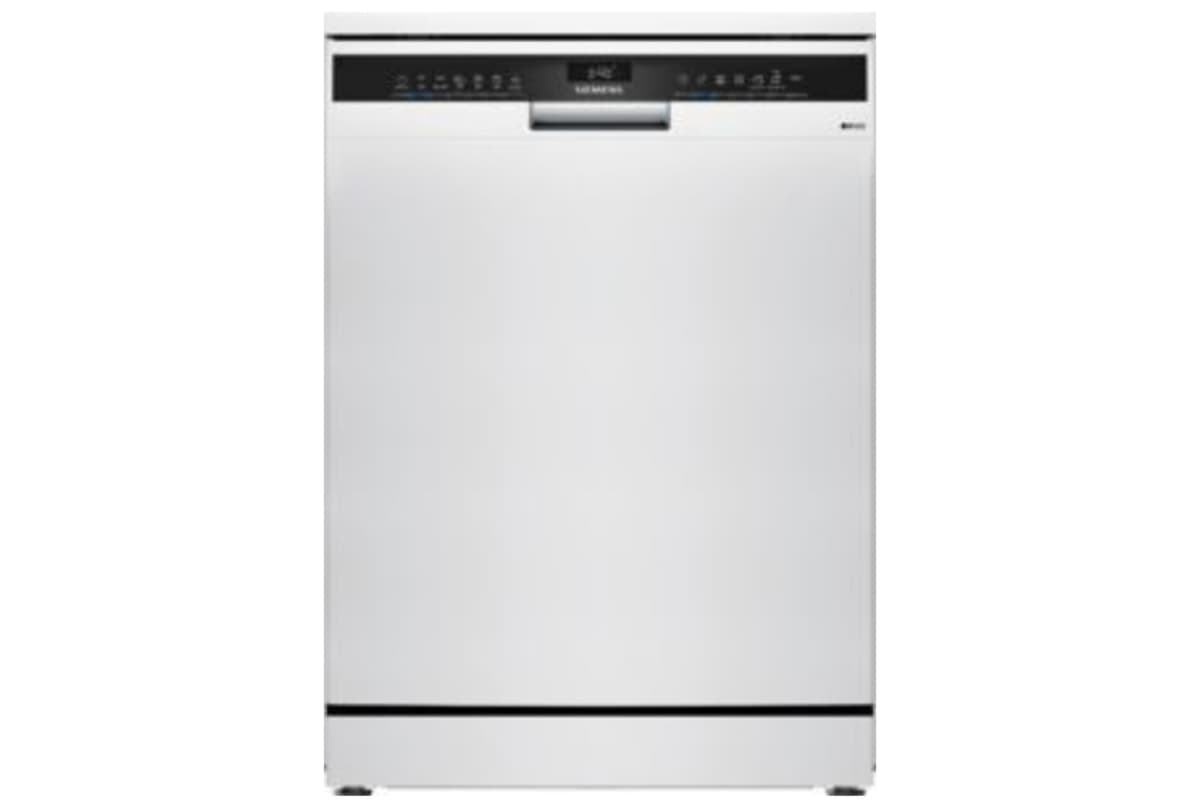 v1738144083/productvergelijker/VAATW/50534979_kk_83-82