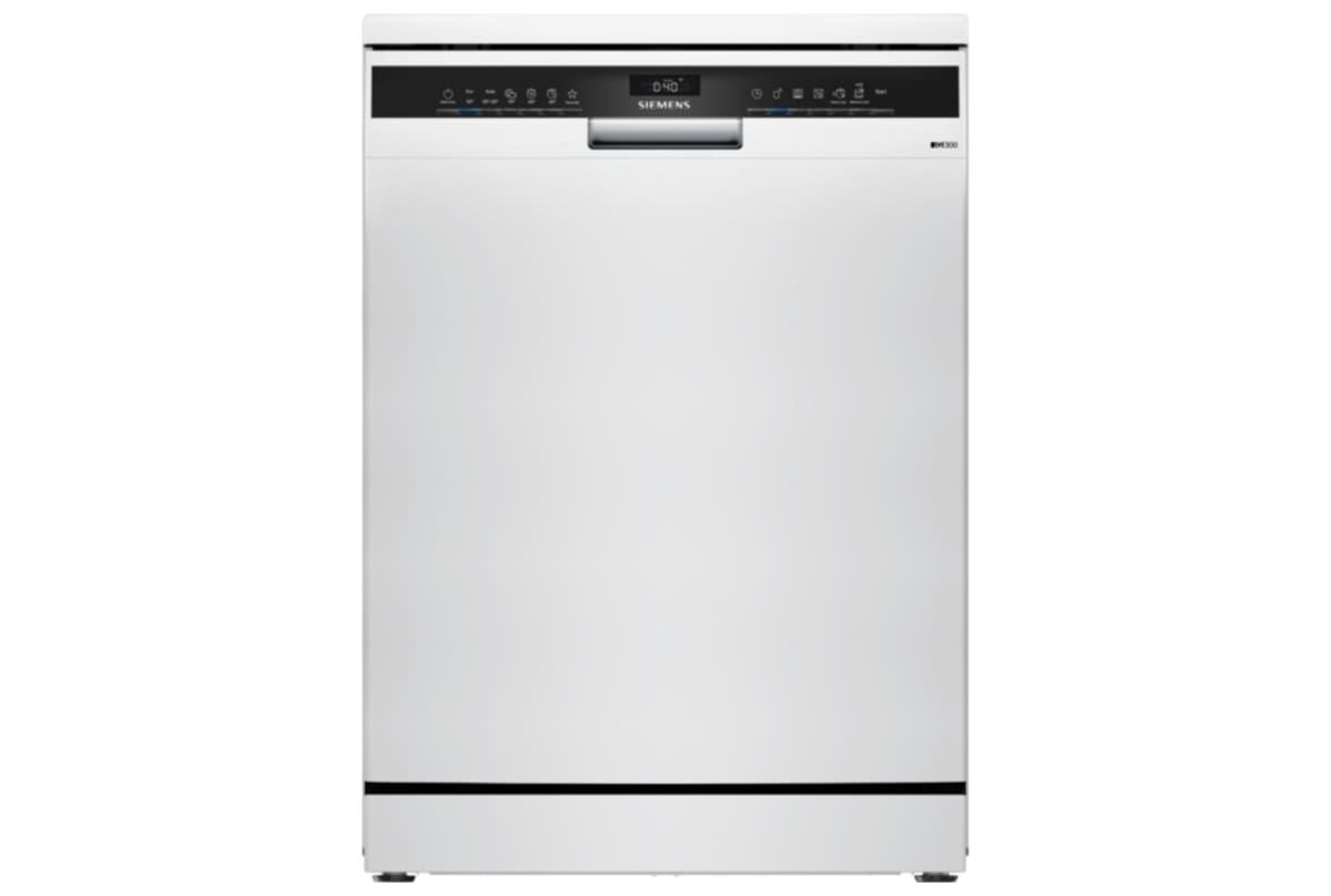 v1738144096/productvergelijker/VAATW/50534979_kk_85-84