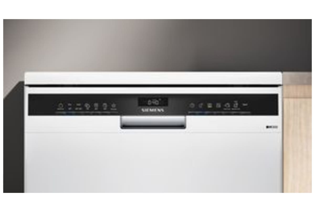 v1738144101/productvergelijker/VAATW/50534979_kk_88-87