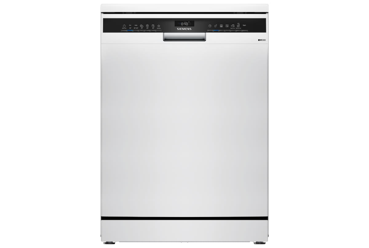 v1738144113/productvergelijker/VAATW/50534979_kk_91-89