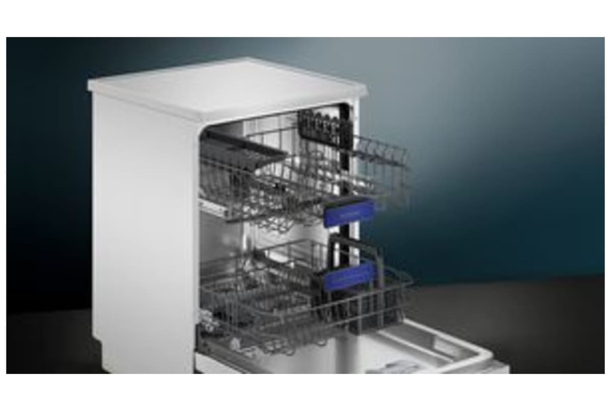 v1738144163/productvergelijker/VAATW/50534979_kk_105-103