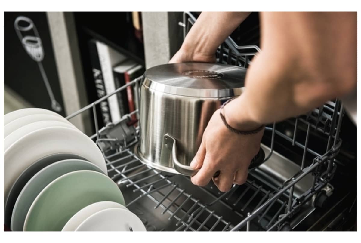 v1738144182/productvergelijker/VAATW/50534979_kk_114-112